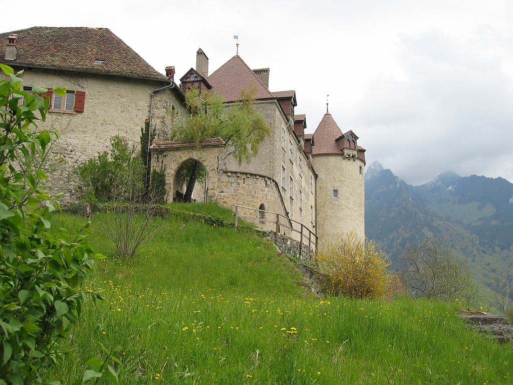 Suisse 24 - Gruyères.jpg